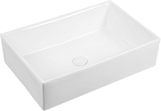 Раковина Ceramica Nova Element CN5013