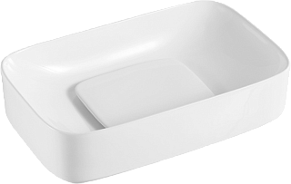 Раковина Ceramica Nova Element CN5021