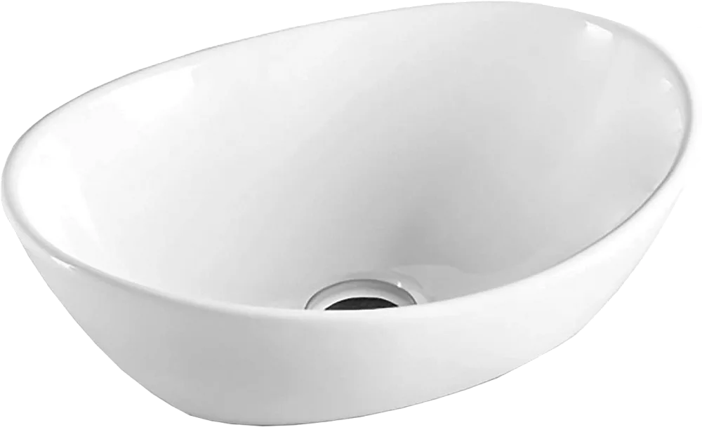 Раковина Ceramica Nova Element CN6016 Sancos — официальный сайт