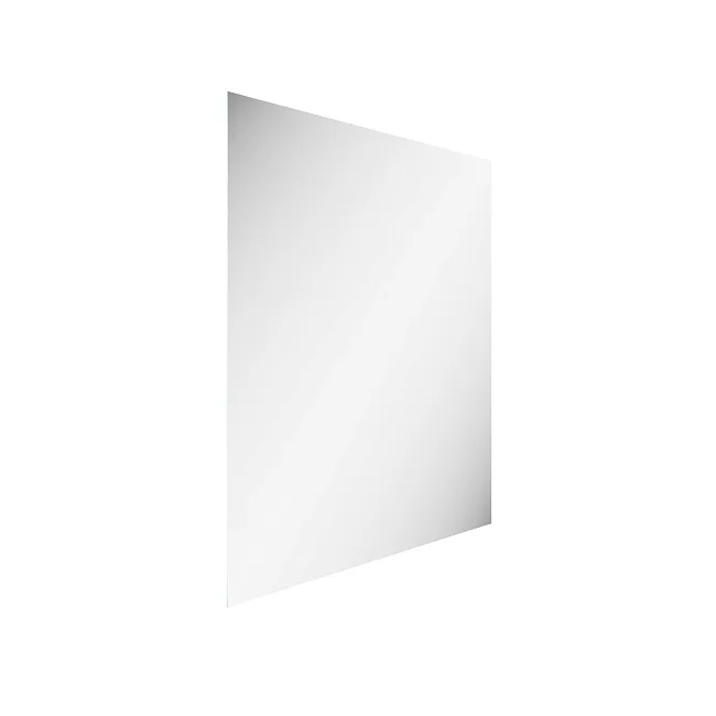 Зеркало Sancos Square 2.0 SQ2.600 60 см Sancos — Оригинал