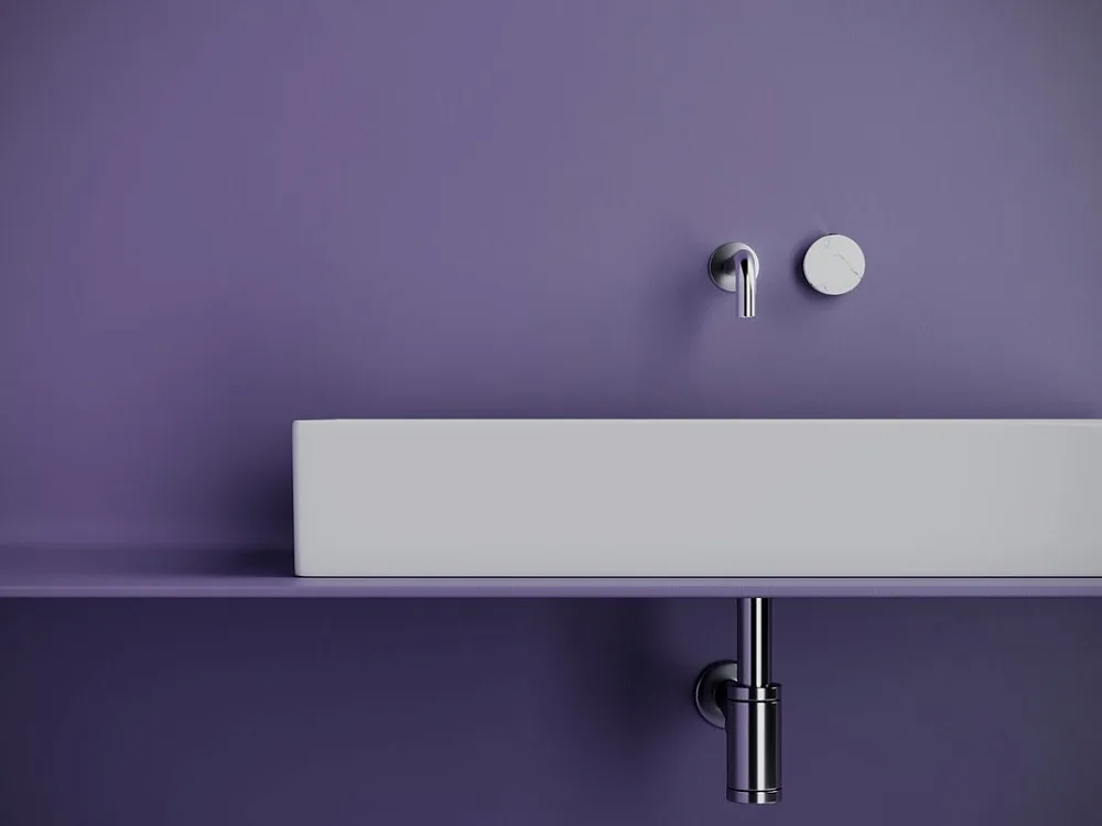 Раковина Ceramicanova Element CN6072 Sancos — официальный сайт