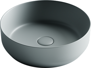 Раковина Ceramica Nova Element CN6022MH