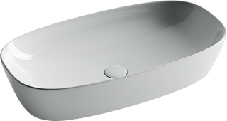 Раковина Ceramicanova Element CN5040