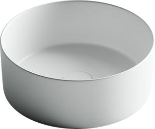 Раковина Ceramica Nova Element CN6032MW