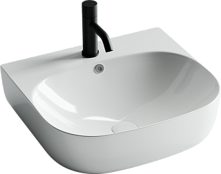 Раковина Ceramica Nova Element CN5011