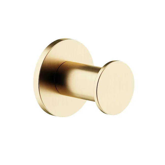 Крючок Sancos Base SC9025BB брашированная бронза Sancos — Оригинал