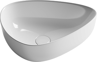 Раковина Ceramica Nova Element CN5026