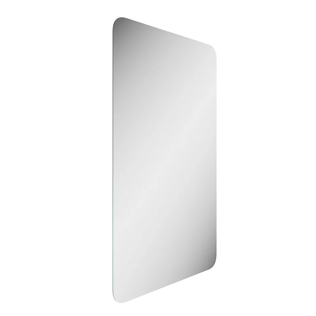 Зеркало Sancos Ray RA600 60 см Sancos — Оригинал
