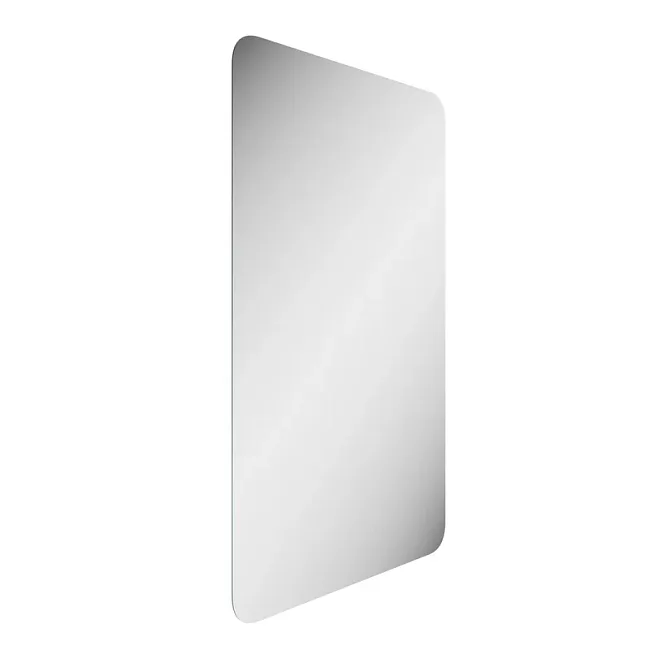 Зеркало Sancos Ray RA600 60 см Sancos — Оригинал