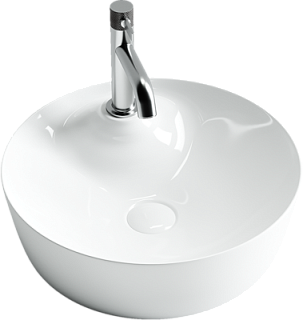 Раковина Ceramica Nova Element CN6014