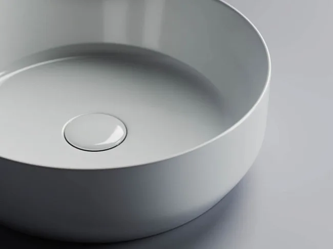 Раковина Ceramica Nova Element CN6022 Sancos — Оригинал