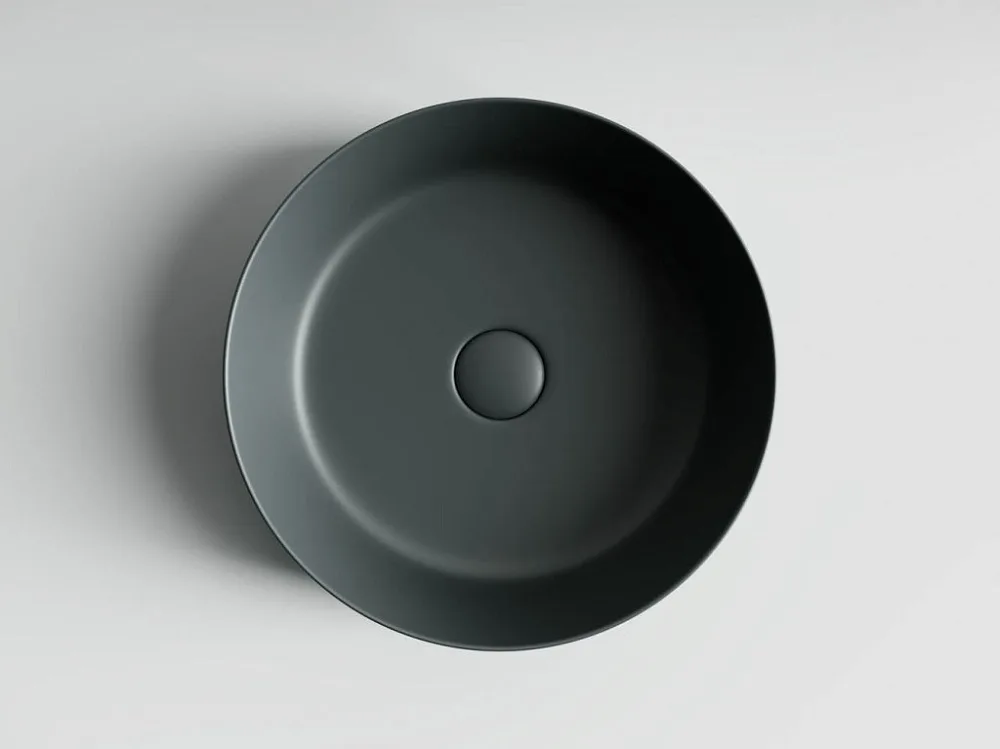 Раковина Ceramica Nova Element CN6022MDH Sancos — официальный сайт