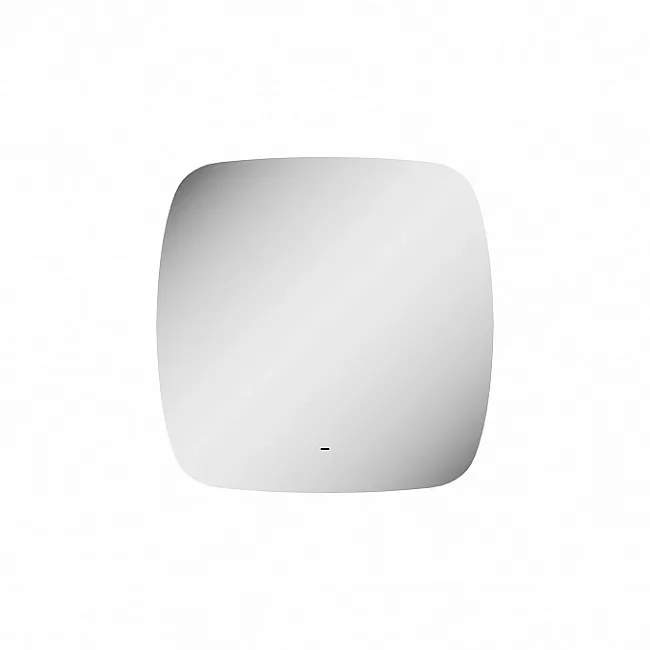 Зеркало Sancos Эра ER850 85 см Sancos — Оригинал