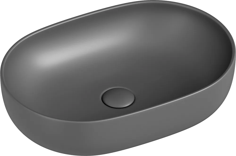 Раковина Ceramica Nova Element CN6047MH Sancos — официальный сайт