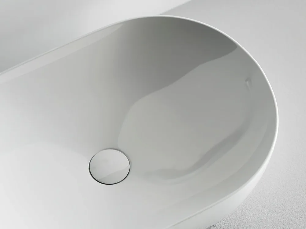 Раковина Ceramica Nova Element CN5009 Sancos — официальный сайт