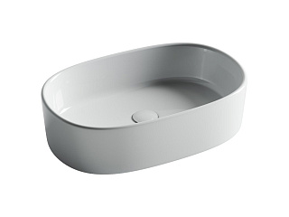 Раковина Ceramicanova Element CN6075