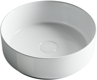 Раковина Ceramica Nova Element CN5001