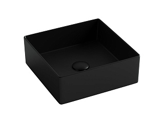 Раковина Ceramicanova Element CN6068MB
