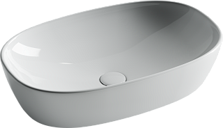 Раковина Ceramicanova Element CN5039