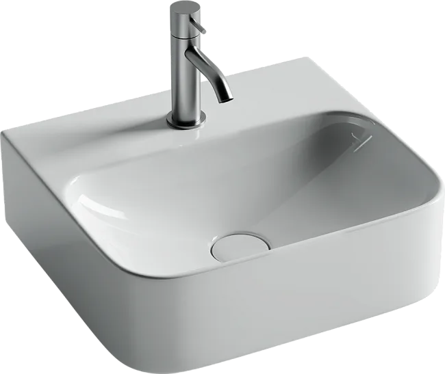 Рукомойник Ceramicanova Aura CN2005 Sancos — Оригинал