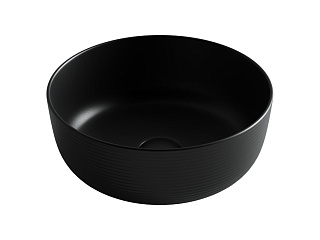 Раковина Ceramicanova Element CN6073MB