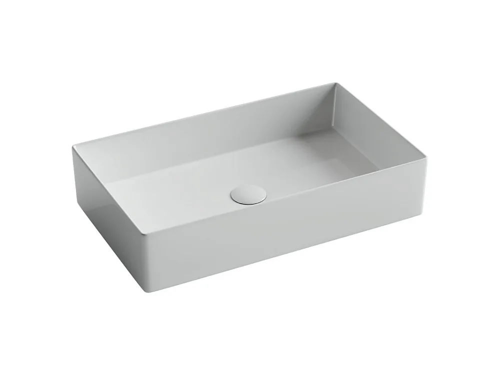 Раковина Ceramicanova Element CN6070 Sancos — официальный сайт