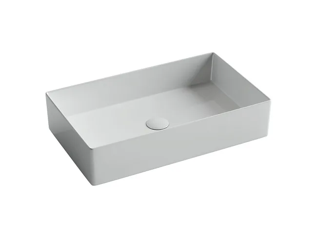 Раковина Ceramicanova Element CN6070 Sancos — Оригинал