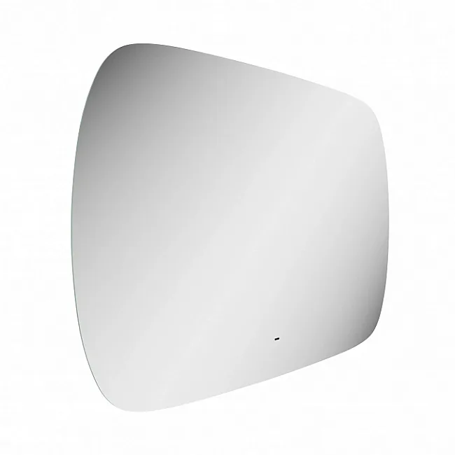 Зеркало Sancos Эра ER1100 110 см Sancos — Оригинал