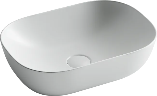 Раковина Ceramica Nova Element CN6009 Sancos — Оригинал