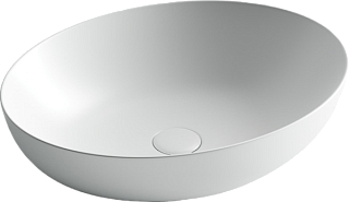 Раковина Ceramica Nova Element CN6017MW