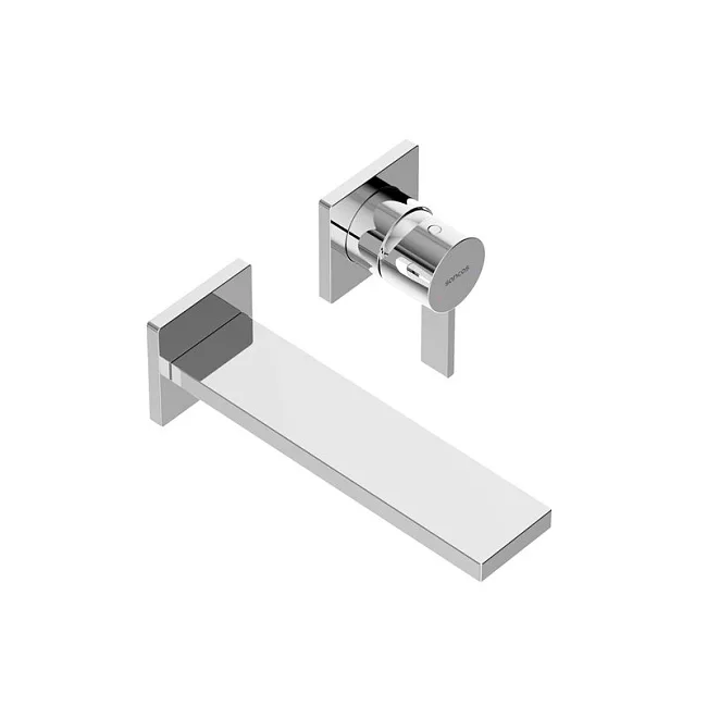 Смеситель для раковины Sancos Linn, хром, SC9021CH Sancos — Оригинал
