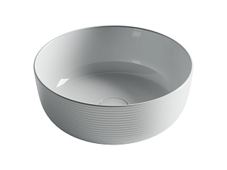 Раковина Ceramicanova Element CN6073