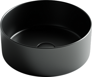 Раковина Ceramica Nova Element CN6032MB