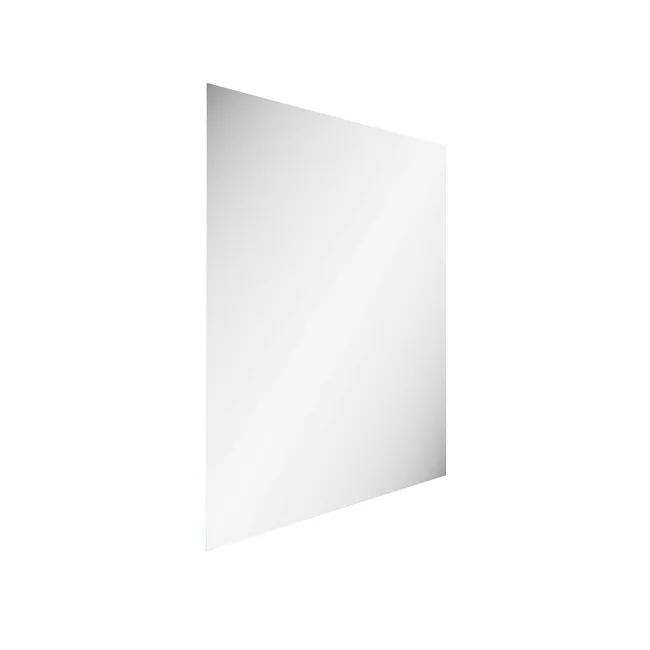 Зеркало Sancos Square 2.0 SQ2.600 60 см Sancos — Оригинал