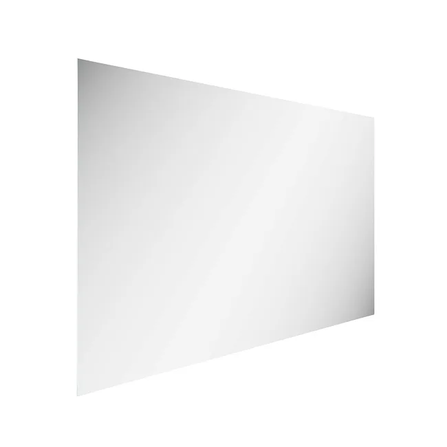 Зеркало Sancos Square 2.0 SQ2.1200 120 см Sancos — Оригинал