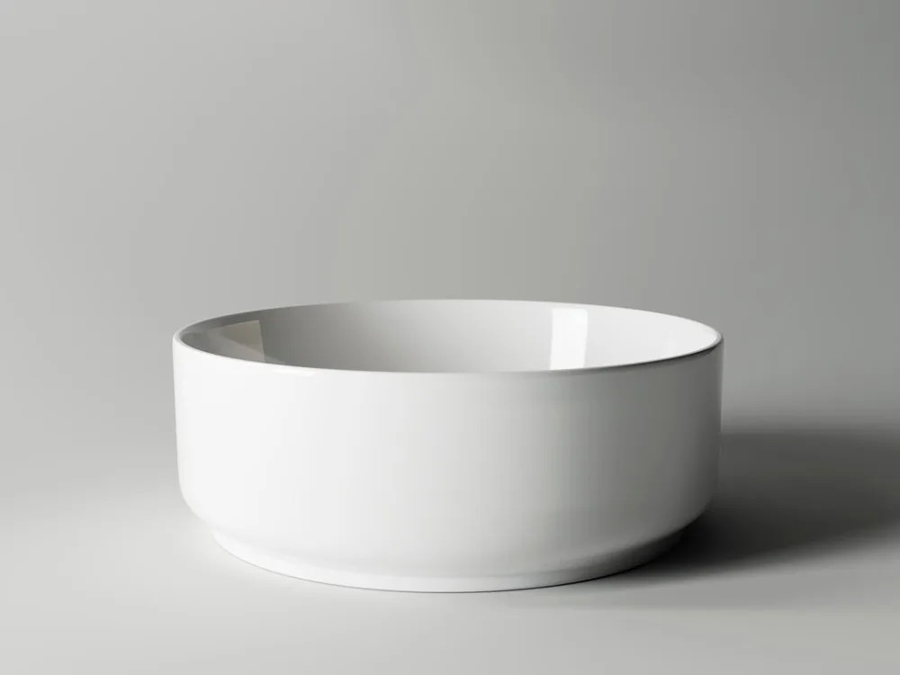 Раковина Ceramica Nova Element CN5001 Sancos — официальный сайт