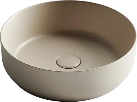 Раковина Ceramica Nova Element CN6022MC Sancos — Оригинал