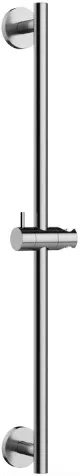 Душевая штанга Sancos SC9035CH хром Sancos — Оригинал