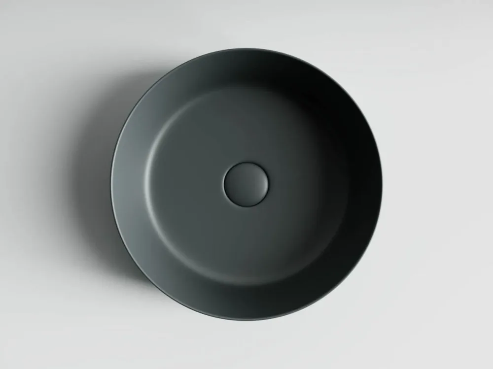 Раковина Ceramica Nova Element CN6022MDH Sancos — официальный сайт