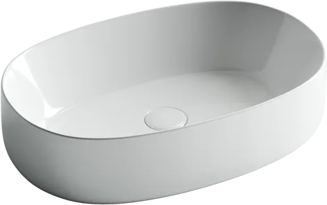 Раковина Ceramica Nova Element CN5023 Sancos — официальный сайт