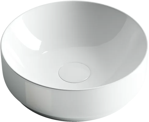 Раковина Ceramica Nova Element CN6005 Sancos — официальный сайт