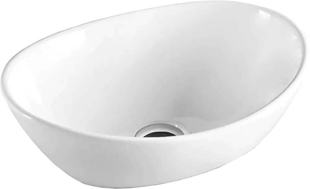 Раковина Ceramica Nova Element CN6016 Sancos — официальный сайт