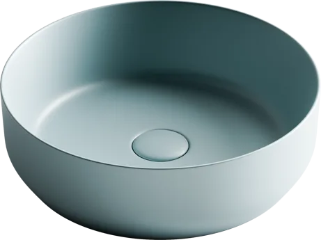 Раковина Ceramica Nova Element CN6022MLG Sancos — официальный сайт