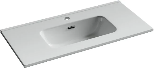 Мебельная раковина Ceramicanova Compact CN7026 81 Sancos — Оригинал