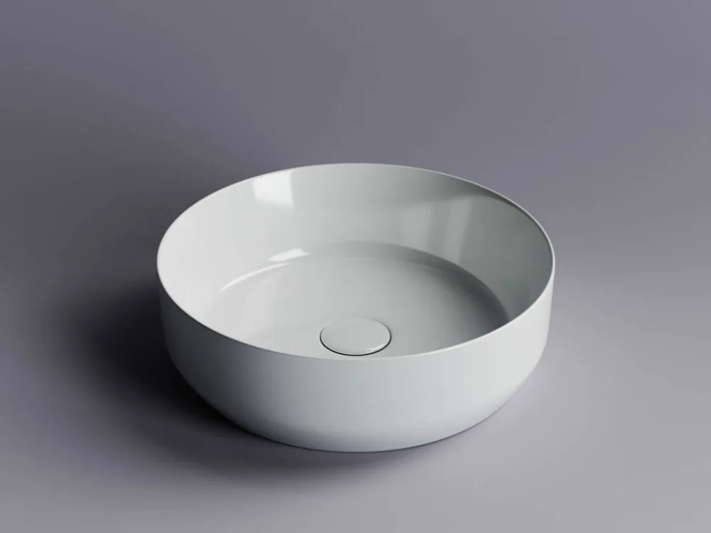 Раковина Ceramica Nova Element CN6022 Sancos — официальный сайт