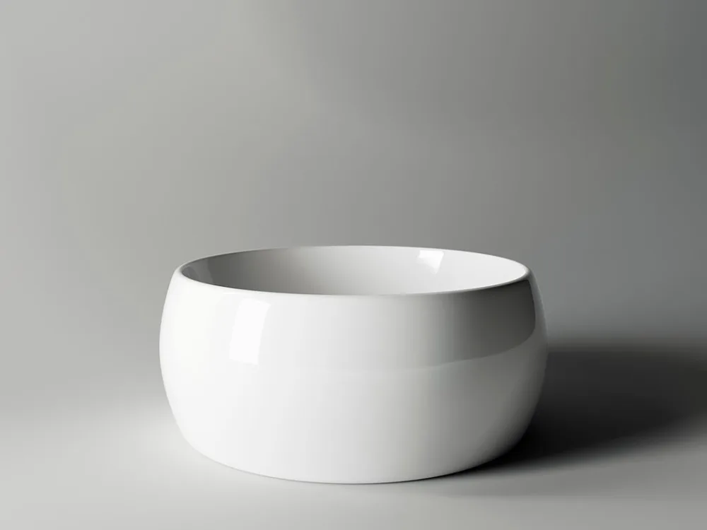 Раковина Ceramica Nova Element CN6001 Sancos — официальный сайт