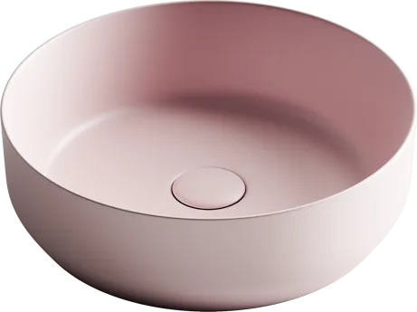 Раковина Ceramica Nova Element CN6022MP Sancos — Оригинал