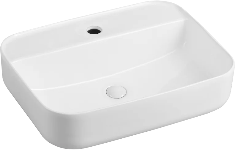 Раковина Ceramica Nova Element CN5015 Sancos — официальный сайт