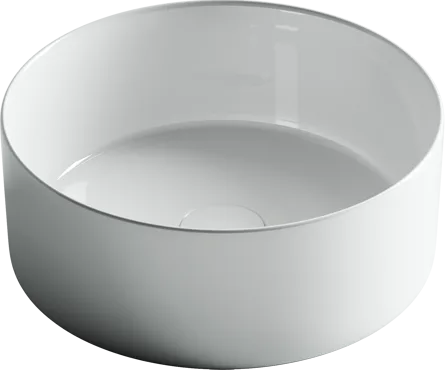 Тумба с раковиной Sancos Snob T 80 см, beige soft, столешница черный мрамор, раковина CN6032 Sancos — официальный сайт