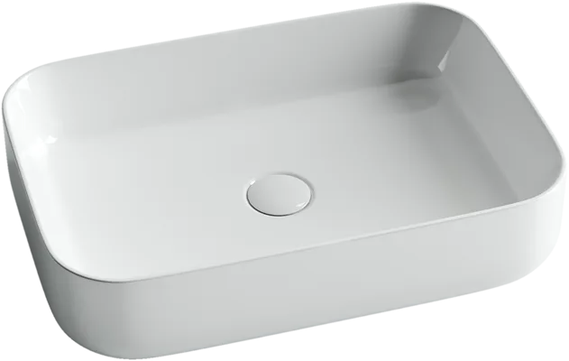 Раковина Ceramica Nova Element CN5004 Sancos — Оригинал